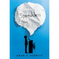 Speechless - Hardcover