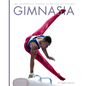 Gimnasia - Paperback
