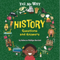 History Questions and Answers - Library Binding