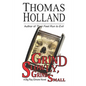 Grind Slowly, Grind Small: A Big Ray Elmore Novel - Paperback