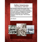 The Narrative of the Honourable John Byron: (Commodore in a Late Expedition Round the World), Containing an Account of the Great Distresses Suffered b - Paperback
