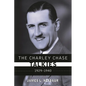 Charley Chase Talkies: 1929-1940 - Hardcover