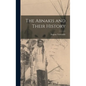 The Abnakis and Their History - Hardcover