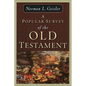 A Popular Survey of the Old Testament - Paperback