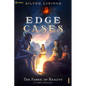 The Fabric of Reality: A Litrpg Adventure - Paperback
