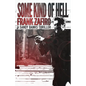 Some Kind of Hell - Paperback