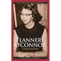 Flannery O'Connor: A Biography - Hardcover