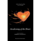 Awakening of the heart: A poetry collection - Paperback