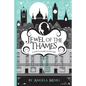 Jewel of the Thames - Paperback
