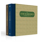 The Tom Scheerer Compendium - Hardcover