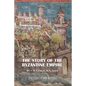 The Story of the Byzantine Empire - Paperback