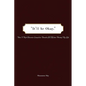 It'll Be Okay: How I Kept Obsessive-Compulsive Disorder (Ocd) from Ruining My Life - Paperback