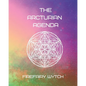 The Arcturian Agenda - Paperback