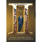 Up Close and Paterson: Volume II - Hardcover