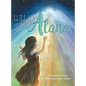 Lullaby for Alana - Hardcover