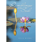 Ramblings of the Soul - Hardcover