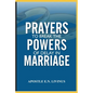 Prayer To Break The Power Of Delay In Marriage - Paperback