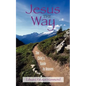 Jesus the Way: The Child's Guide to Heaven - Paperback