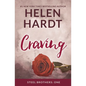 Craving - Hardcover