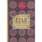 Pale Faces: The Masks of Anemia - Hardcover