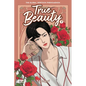 True Beauty, Vol. 7: A Webtoon Unscrolled Graphic Novel - Paperback