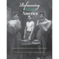 Reframing Italian America: Historical Photographs and Immigrant Representations - Paperback