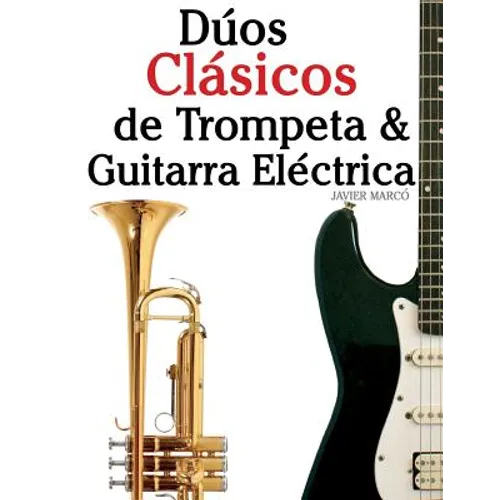 D - Paperback