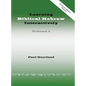 Learning Biblical Hebrew Interactively, I (Instructor Edition, Revised) - Hardcover