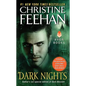 Dark Nights - Paperback