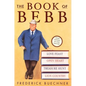 The Book of Bebb - Paperback