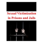 Sexual Victimization in Prisons and Jails - Paperback
