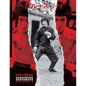Bruce Lee ETD Scrapbook sequences Vol 3 - Paperback