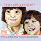 "Am I Special Too?" - Paperback