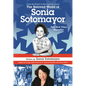 The Beloved World of Sonia Sotomayor - Paperback
