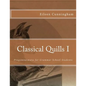Classical Quills I - Paperback