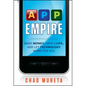 App Empire - Hardcover