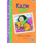Adiós a Goldie (Goodbye to Goldie) - Paperback
