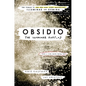 Obsidio - Paperback