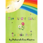 The Flower Child - Hardcover