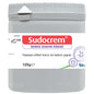 Sudocrem Baby Care Cream 125g - Gentle Skin Protection for Infants & Newborns