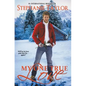 My One True Love - Paperback