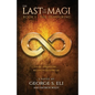 The Last of the Magi - Paperback