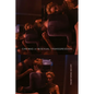 Cinemas of Bisexual Transgression - Paperback