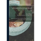 Spondylotherapy: Spinal Concussion and the Application of Other Methods to the Spine in the Treatment of Disease - Paperback