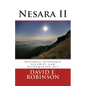 Nesara II: National Economic Security and Reformation Act - Paperback