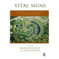 Vital Signs: Psychological Responses to Ecological Crisis - Paperback