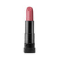 Pastel Profashion Matte Lipstick 551 - Cruelty-Free, Halal, Long-Lasting Matte Finish Lip Color