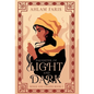 Daughter of Light and Dark - Hardcover