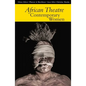 African Theatre 14: Contemporary Women - Paperback