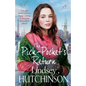 The Pick-Pocket's Return - Paperback